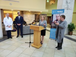 Enhanced WVABLE aids financial freedom for people with disabilities